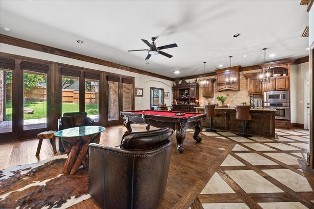 107 Sceptre Drive, Rockwall, TX 75032