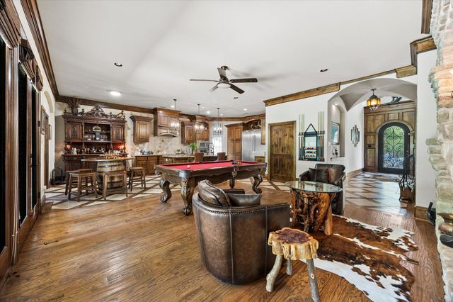 107 Sceptre Drive, Rockwall, TX 75032