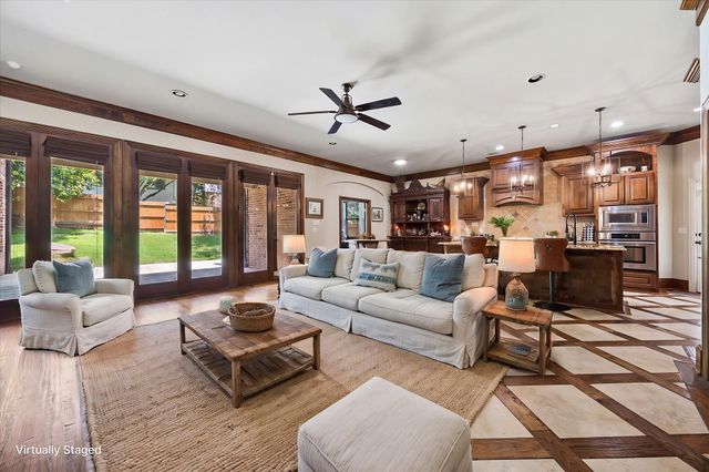 107 Sceptre Drive, Rockwall, TX 75032