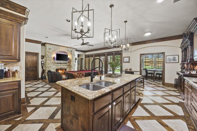 107 Sceptre Drive, Rockwall, TX 75032