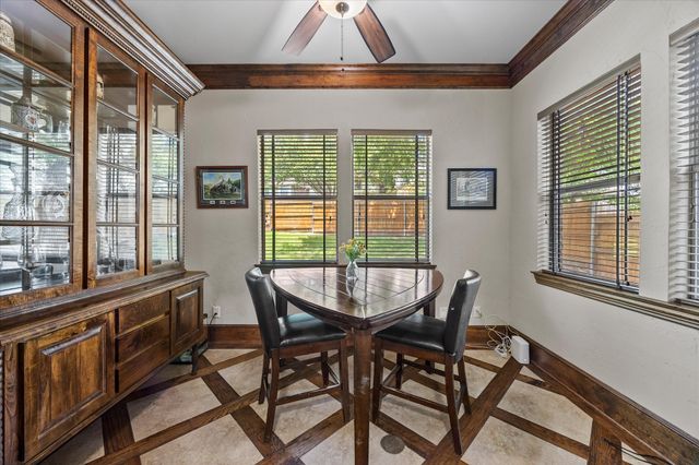107 Sceptre Drive, Rockwall, TX 75032