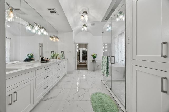 107 Sceptre Drive, Rockwall, TX 75032