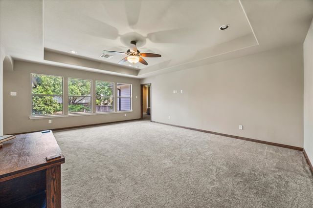 107 Sceptre Drive, Rockwall, TX 75032