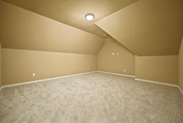 107 Sceptre Drive, Rockwall, TX 75032