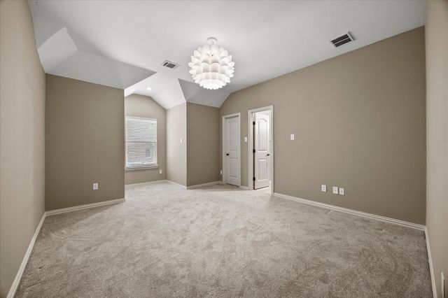 107 Sceptre Drive, Rockwall, TX 75032