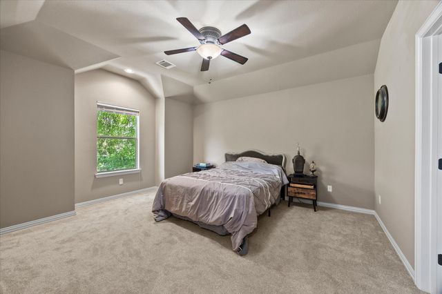 107 Sceptre Drive, Rockwall, TX 75032