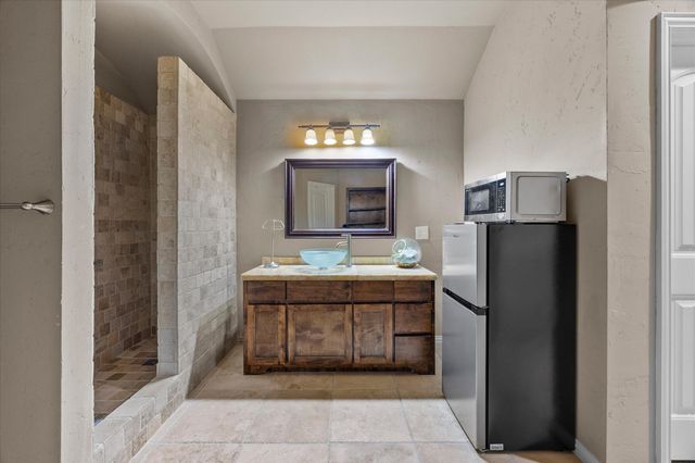 107 Sceptre Drive, Rockwall, TX 75032