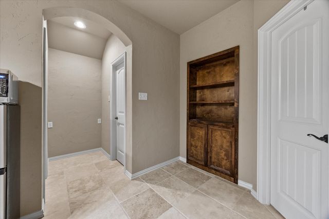 107 Sceptre Drive, Rockwall, TX 75032