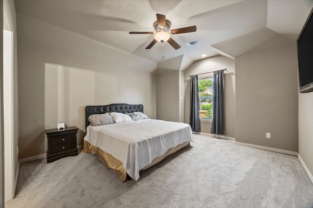 107 Sceptre Drive, Rockwall, TX 75032
