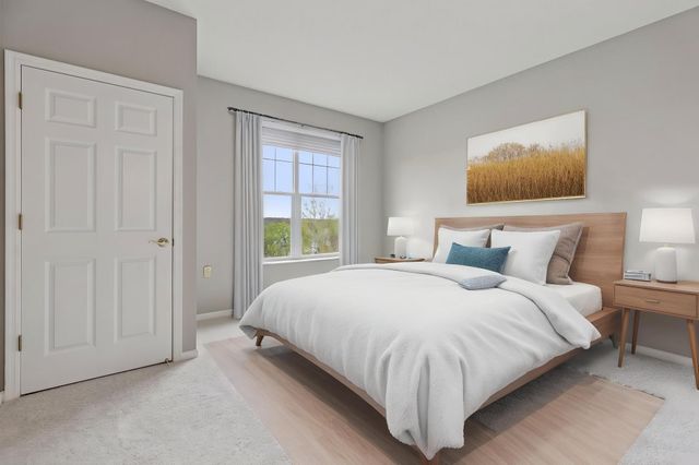 100 Clydesdale Trail 305, Medina, MN 55340