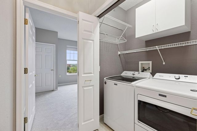 100 Clydesdale Trail 305, Medina, MN 55340