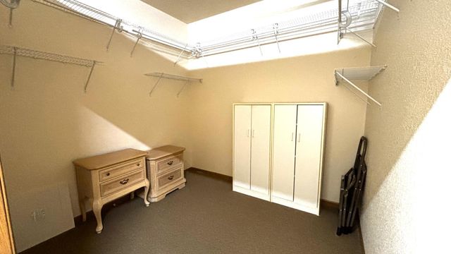 100 Clydesdale Trail 305, Medina, MN 55340