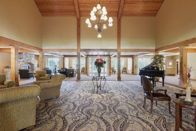 100 Clydesdale Trail 305, Medina, MN 55340