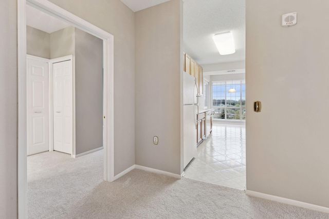 100 Clydesdale Trail 305, Medina, MN 55340