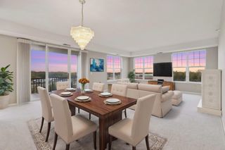 100 Clydesdale Trail 305, Medina, MN 55340