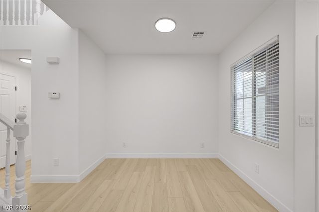 9553 Cabot Falls Avenue, Las Vegas, NV 89149