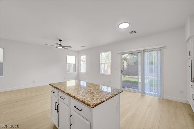 9553 Cabot Falls Avenue, Las Vegas, NV 89149