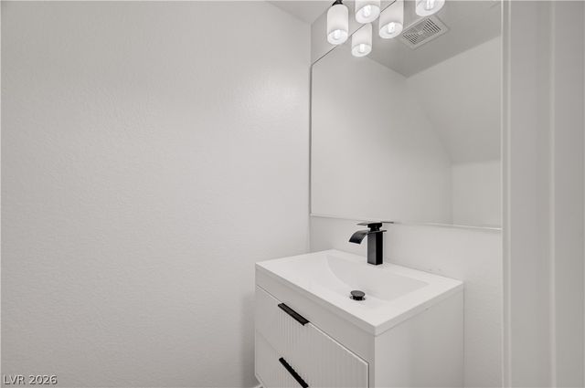 9553 Cabot Falls Avenue, Las Vegas, NV 89149