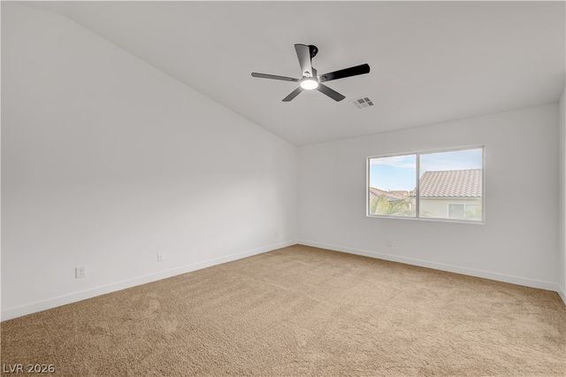 9553 Cabot Falls Avenue, Las Vegas, NV 89149