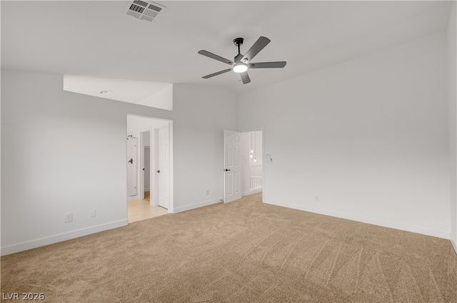 9553 Cabot Falls Avenue, Las Vegas, NV 89149