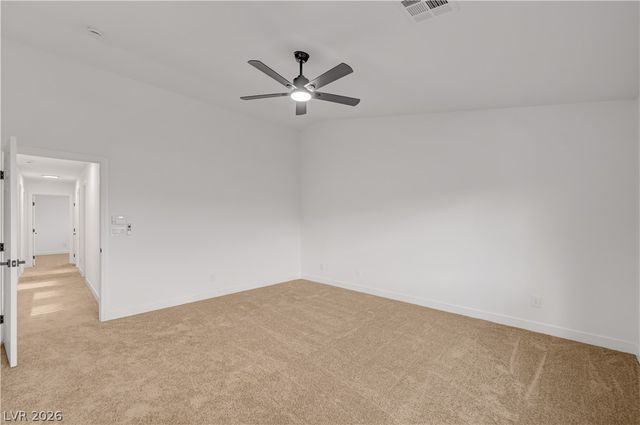 9553 Cabot Falls Avenue, Las Vegas, NV 89149