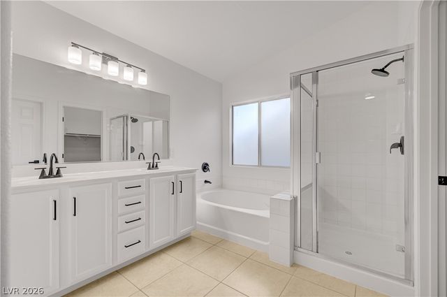 9553 Cabot Falls Avenue, Las Vegas, NV 89149