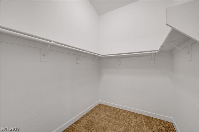 9553 Cabot Falls Avenue, Las Vegas, NV 89149