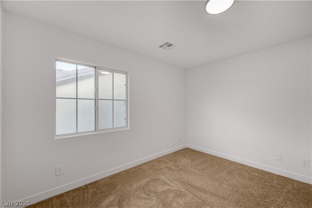 9553 Cabot Falls Avenue, Las Vegas, NV 89149