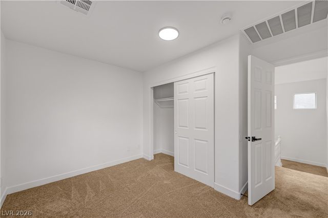 9553 Cabot Falls Avenue, Las Vegas, NV 89149