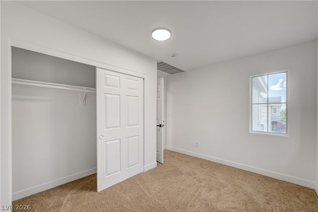 9553 Cabot Falls Avenue, Las Vegas, NV 89149