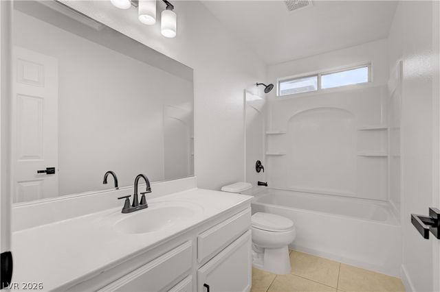 9553 Cabot Falls Avenue, Las Vegas, NV 89149