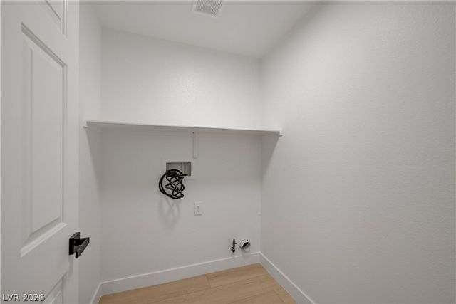 9553 Cabot Falls Avenue, Las Vegas, NV 89149