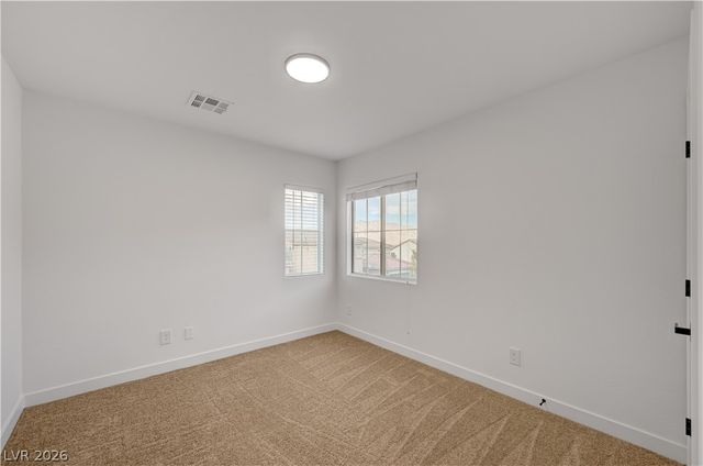 9553 Cabot Falls Avenue, Las Vegas, NV 89149