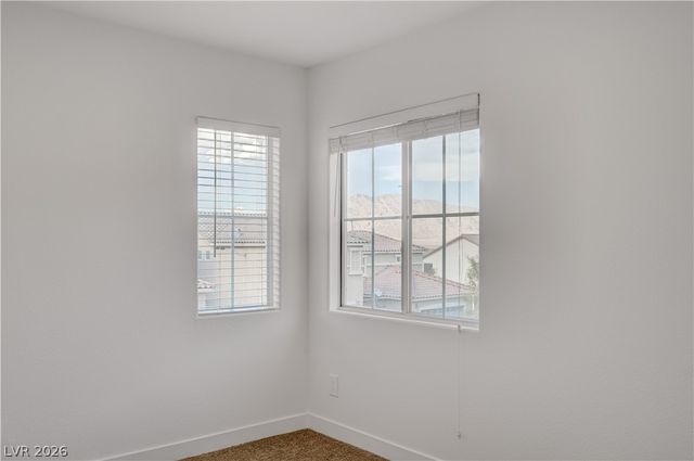 9553 Cabot Falls Avenue, Las Vegas, NV 89149