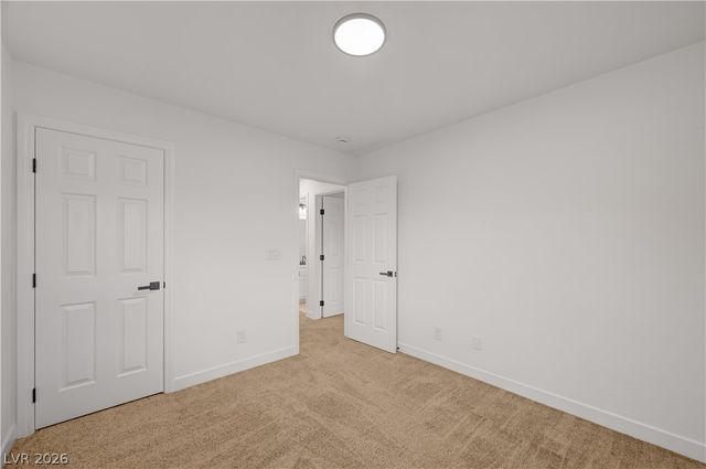 9553 Cabot Falls Avenue, Las Vegas, NV 89149