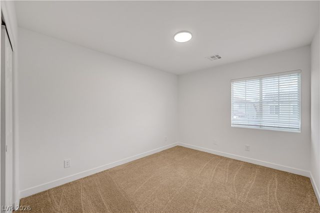 9553 Cabot Falls Avenue, Las Vegas, NV 89149