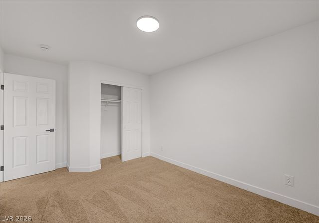 9553 Cabot Falls Avenue, Las Vegas, NV 89149