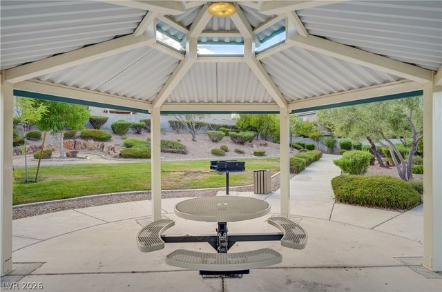 9553 Cabot Falls Avenue, Las Vegas, NV 89149
