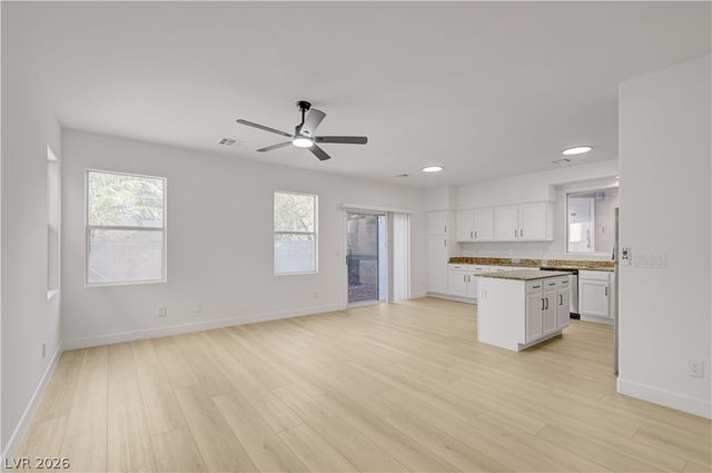 9553 Cabot Falls Avenue, Las Vegas, NV 89149