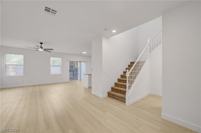 9553 Cabot Falls Avenue, Las Vegas, NV 89149