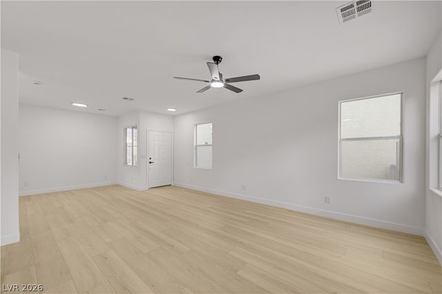 9553 Cabot Falls Avenue, Las Vegas, NV 89149