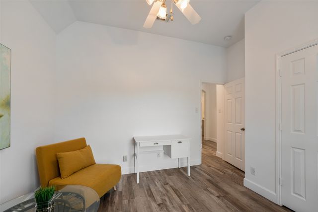 9402 Grosvenor Place, Frisco, TX 75035