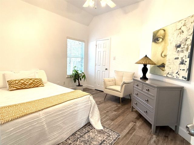 9402 Grosvenor Place, Frisco, TX 75035