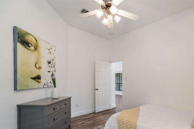 9402 Grosvenor Place, Frisco, TX 75035