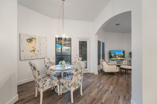 9402 Grosvenor Place, Frisco, TX 75035