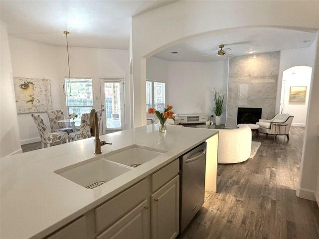 9402 Grosvenor Place, Frisco, TX 75035