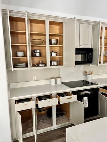 9402 Grosvenor Place, Frisco, TX 75035