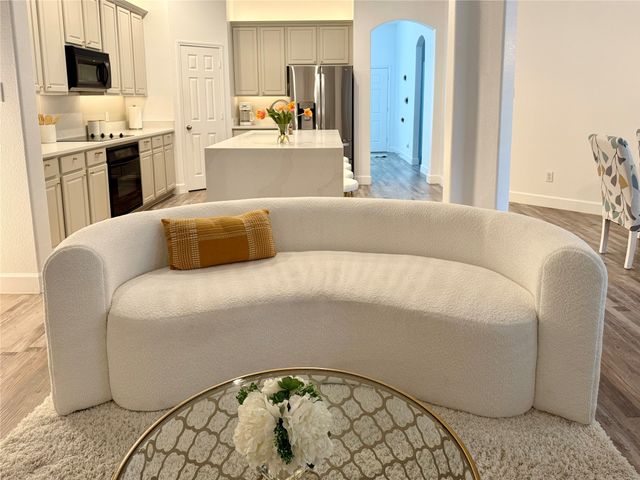 9402 Grosvenor Place, Frisco, TX 75035