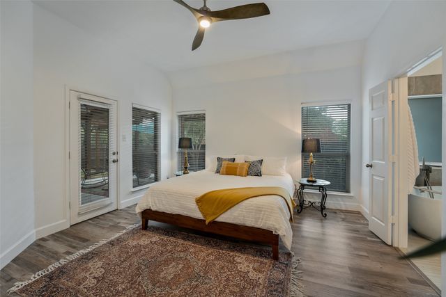 9402 Grosvenor Place, Frisco, TX 75035