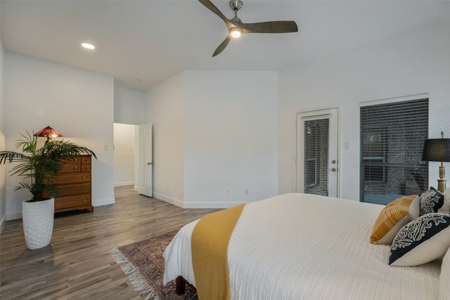 9402 Grosvenor Place, Frisco, TX 75035